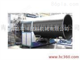 SJ-65PE-RT地暖管生产设备--qy*青岛祥坤塑机