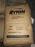 Ryton R-4-200BLRyton R-4-200BL 聚苯硫醚PPS