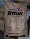 Ryton R-4-230NAPPS增强 Chevron Phillips Ryton R-4-230NA