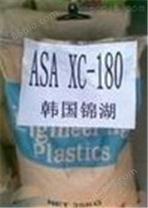 ASA/PC，韩国锦湖，XC7045