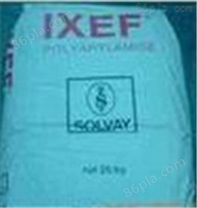 IXEF，美国苏威，1622/9003