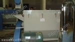 DM300-1000PP 编织袋/吨袋破碎清洗线  塑料回收生产线