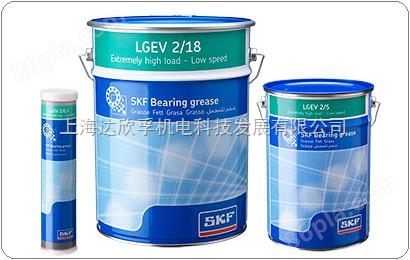 SKF*粘度润滑脂 塑料添加剂LGEV2，SKF*粘度润滑脂 塑料添加剂LGEM2，LGEV2/5，LGEM2/5专卖