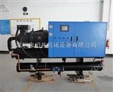CJW-60WS耐腐蚀工业冷水机