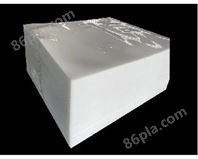 专业生产塑料托板薄衬板HDPE塑料滑片