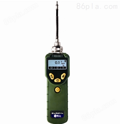 PGM-7300 VOC气体检测仪