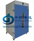 DGG-9620A北京大型立式电热恒温干燥箱厂家