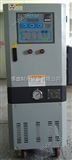 上海油温机价格,油温度控制机,模具温控机
