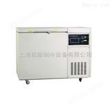 TF-40-60-WA-40℃工业低温冰箱