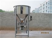YTF大型石灰粉体搅拌机不锈钢粉体立式搅拌机厂家