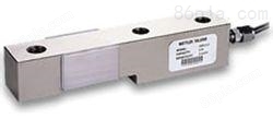 优质产品SBS-5T美国传力传感器