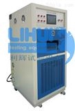 SN-LSN-L立式小型氙灯老化试验箱/氙弧灯耐候试验箱