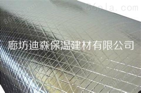 广州B1级发泡橡塑保温材；橡塑保温材料国家标准