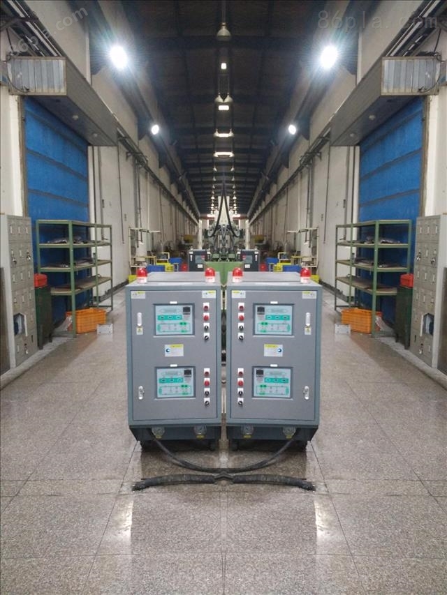 上海高速干式复合机、广州无溶剂复合机加温模温机价格实惠