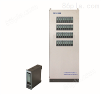 SNK6000型气体报警控制柜（盘装式），SNK6000气体报警器*