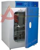 GHP-9050水套式恒温培养箱