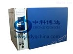 HH.CP-T北京二氧化碳培养箱型号+宁波二氧化碳培养箱价格
