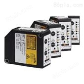 CD33-85NV激光位移传感器CD33-85NV一级供应商
