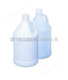 4L圆瓶杭州4公斤塑料桶