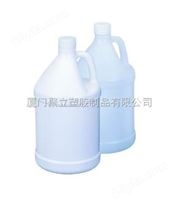杭州4公斤塑料桶
