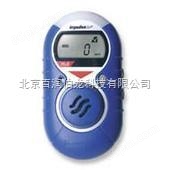 霍尼韦尔二氧化硫检测仪,北京便携式二氧化硫检测仪