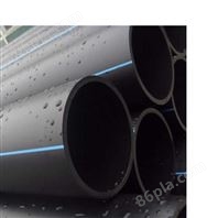 江苏徐州采用高质量设备专业生产pe管大口径