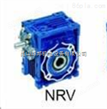 NMRV日本易威奇计量泵