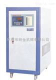 NNWS-6WC北京工业冷水机;工业冷冻水机:工业冷冻水机厂