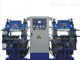 供应抽真空橡胶硫化机（油压机、成型机）