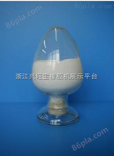 供应塑料热稳定剂 REACH环保钙锌PVC热稳定剂