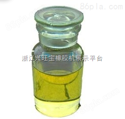 pvc液体热稳定剂 深圳华南城|厂家供应|粉体钙锌热稳定剂|PVC电线造粒