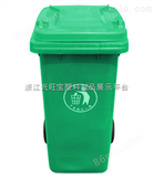 【河南力拓】商家供应持久耐用 塑料垃圾箱 高品质 塑料垃圾箱