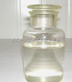 聚氯乙烯热稳定剂 无尘、环保型复合热稳定剂环保型PVC钙锌复合稳定剂