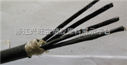 高压电缆耐高温电缆仪表电缆橡套电缆耐高温电线电缆挤出硅胶原料