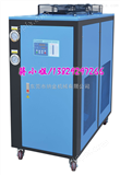 惠州工业冷水机,风冷式冷水机,惠州工业冷水机厂家
