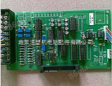 ADDA6FT电脑板金盘注塑机电脑ADDA6FT电脑板