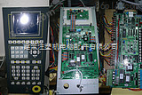 珊星F3880注塑机电脑注塑机电脑配件全新珊星F3880注塑机电脑