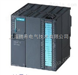西门子PLC S7-300 CPU313C-2DP