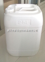 重庆500升塑料搅拌桶（可配搅拌机塑料桶）透明塑料桶  涂料塑料桶