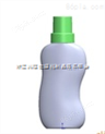 塑料瓶1000ml大口塑料瓶 液体塑料瓶 pet塑料包装瓶 pe塑料瓶