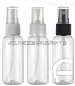 *1000ml广口透明塑料瓶 直身PET瓶 食品包装瓶（T030）