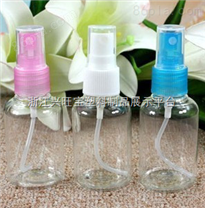 300ml PET塑料瓶 大口塑料瓶 液体塑料瓶 pet塑料包装瓶 pe塑料瓶 pet塑料吹瓶机 