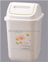 供应桶模具，塑料桶模具，塑料涂料桶模具 白色塑料桶 二手塑料桶 30升塑料桶 50升塑料桶 200升塑料桶 10升塑料桶