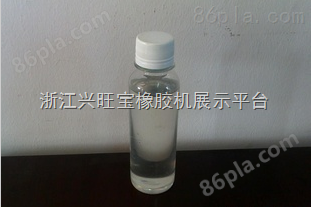 AEM5700-L硅胶防霉抗菌剂 白乳胶防霉抗菌剂 水性胶水防霉剂