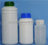 塑料试剂瓶 塑料小口瓶 PE瓶250ml 500ml