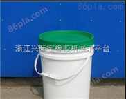 复合型PVC抗菌水溶性防霉剂（*、高效、安全）