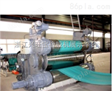供应 鼓式橡胶硫化机 DLG2000X2500-4200//橡胶机械