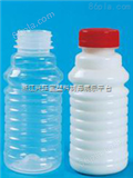 供应一升化工试剂圆瓶1000ml塑料瓶 塑料滴瓶 耐高温塑料瓶 塑料饮料瓶 pp塑料瓶