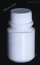 批发塑料瓶坯  大口塑料瓶 液体塑料瓶 pet塑料包装瓶 pe塑料瓶 pet塑料吹瓶机 
