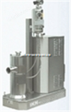 ERS2000/04三级高剪切均质乳化机